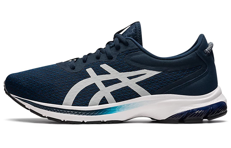 ASICS Gel Kumo Lyte 2 'French Blue'