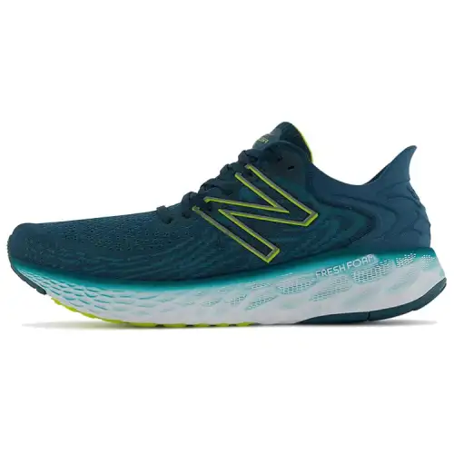 New Balance Fresh Foam 1080v11 'Trek'