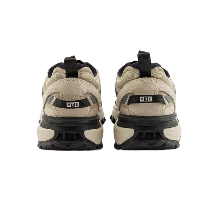 Crosspath Vans Xc ‘Peyote Beige Black’