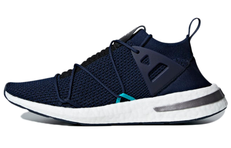 Adidas Wmns Arkyn Primeknit 'Collegiate Navy' Women's