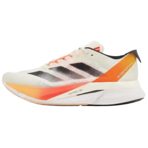 adidas Adizero Boston 12 Ivory Pack