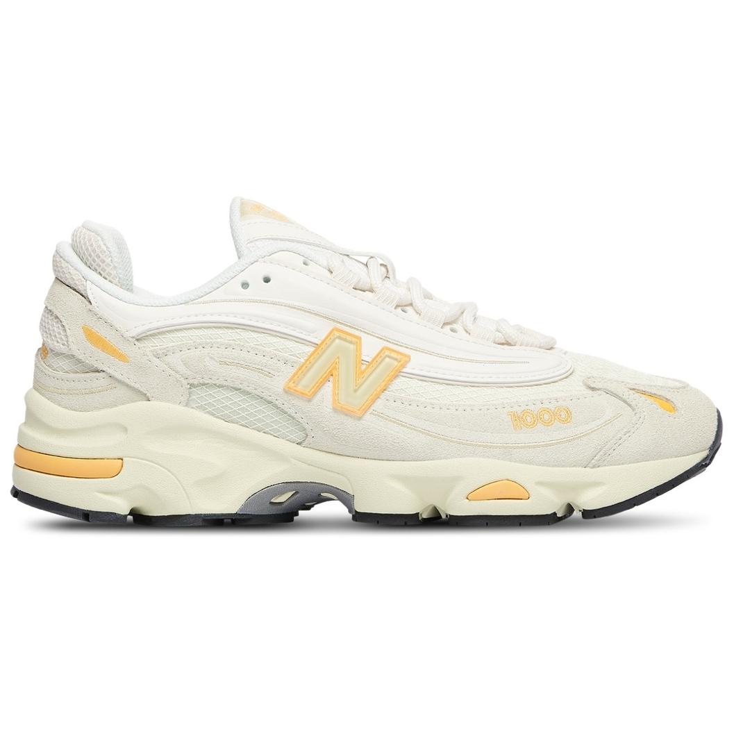 1000 New Balance ‘Mineral Sea Salt’ Footlocker Exclusive Women’s