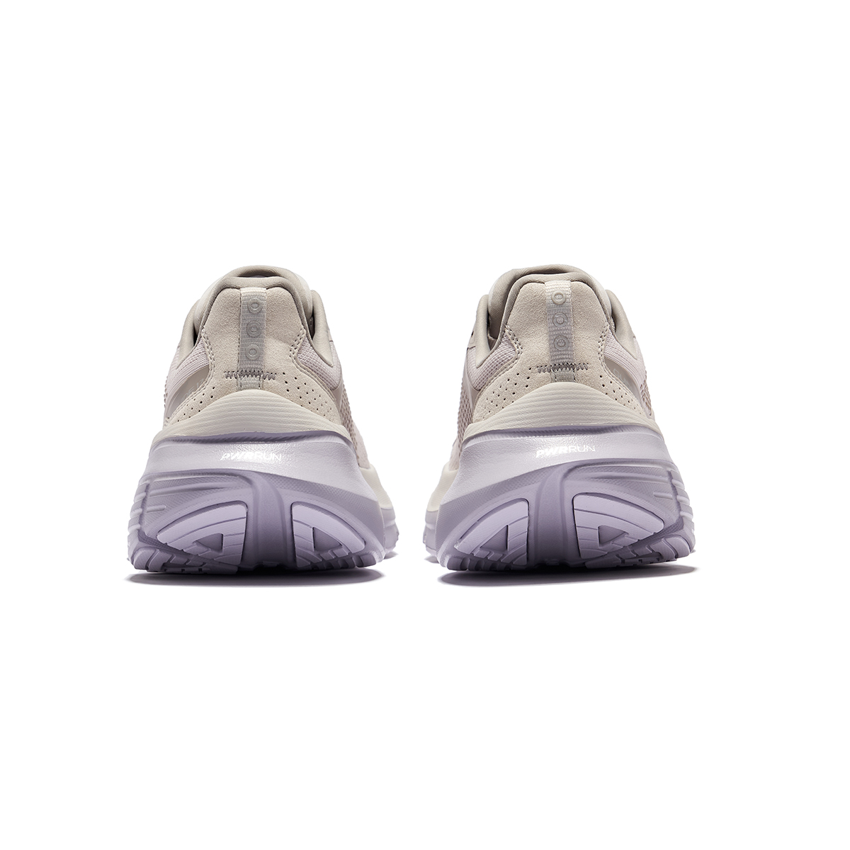Saucony Guide 17 Moon Heather Women’s