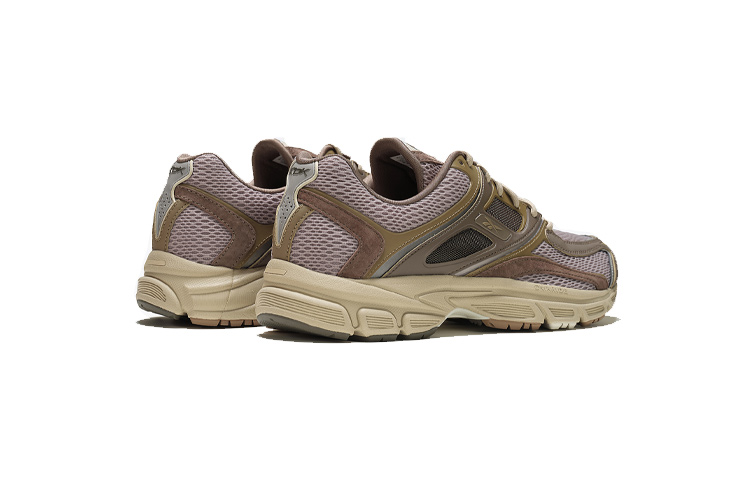 Reebok Premier Trinity sneakers