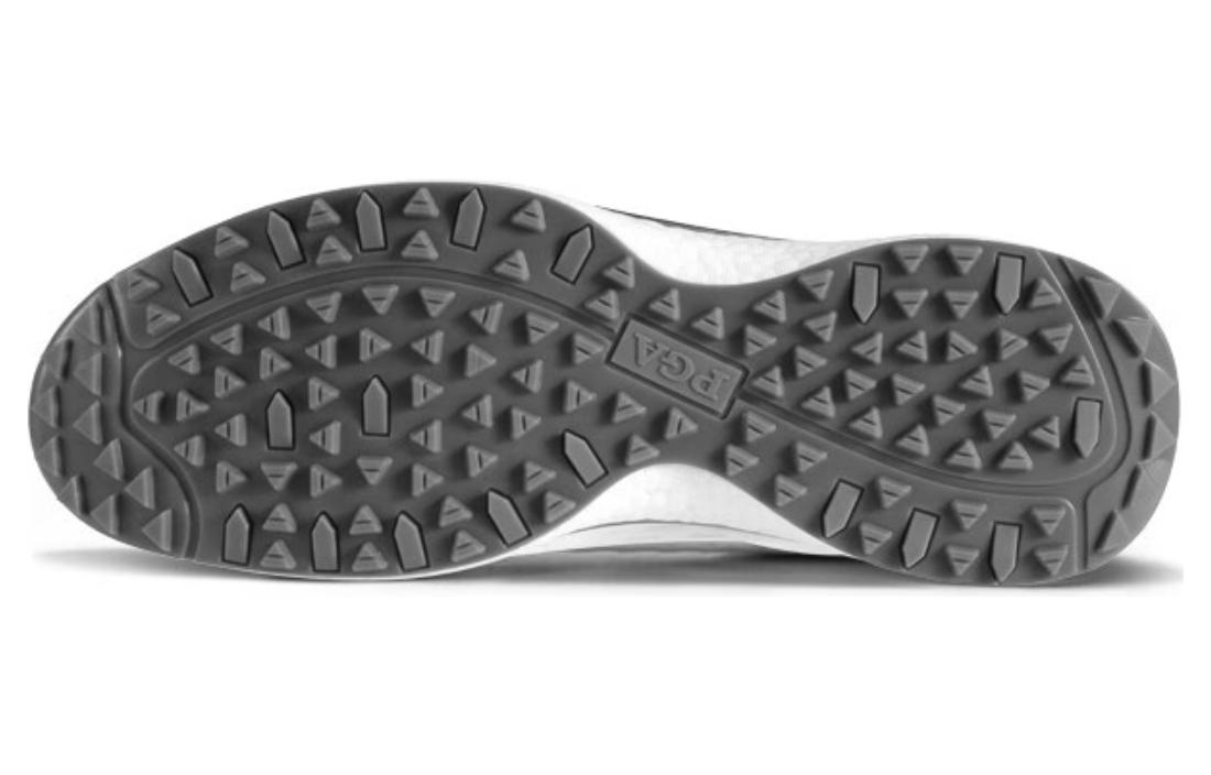 PGA Wear resistant And Waterproof Low top Golf Shoes Men’s