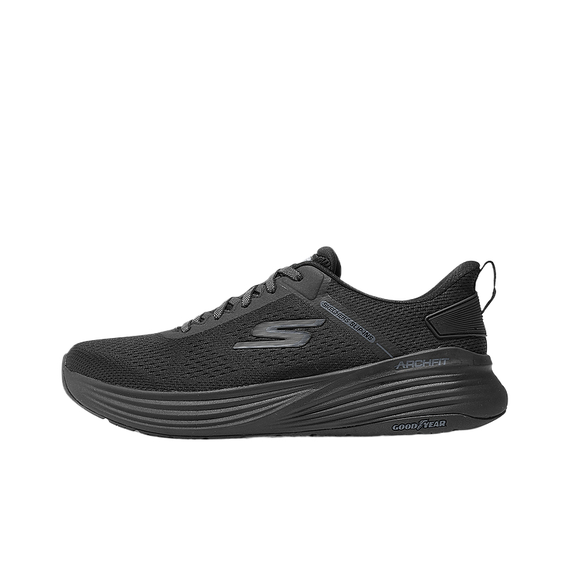 Skechers MEN’S GO WALK Fashion Walking Shoes Men’s