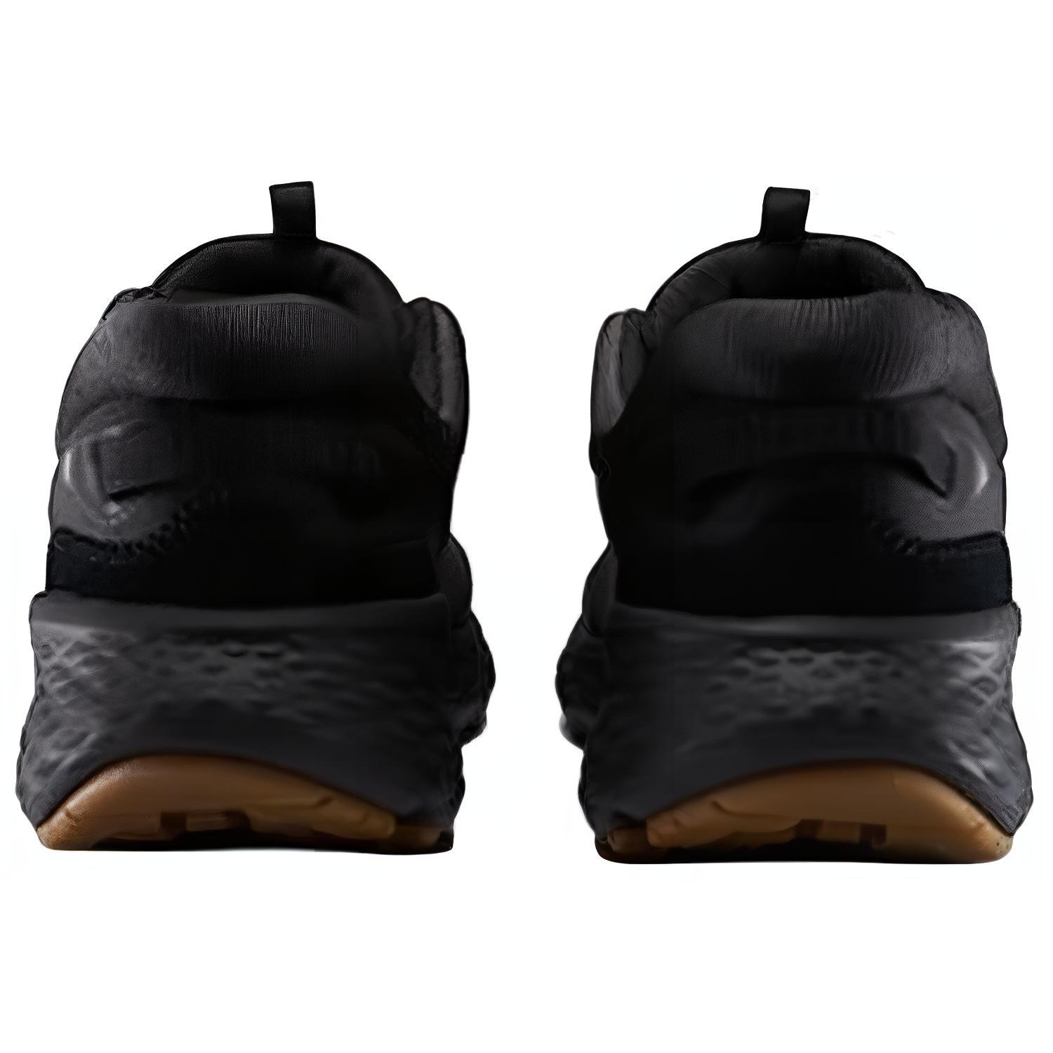 Columbia Slip Resistant Support Low top Outdoor Shoes Men’s Black
