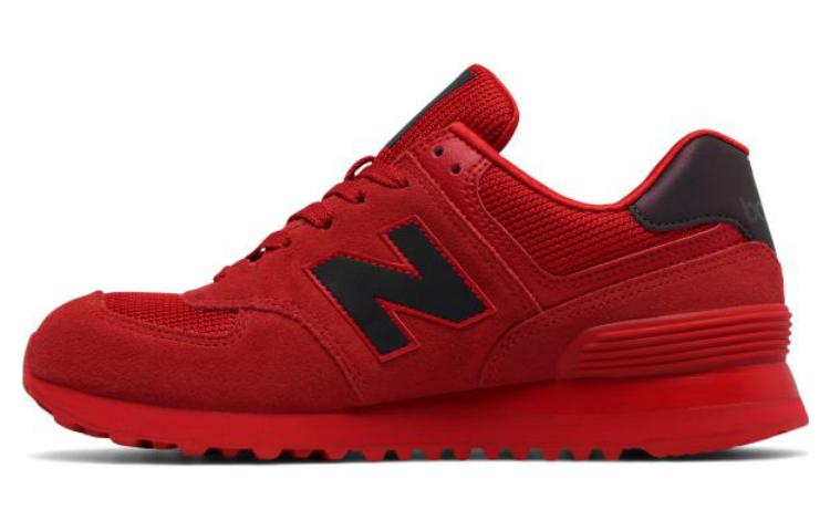 New Balance 574 Women's
