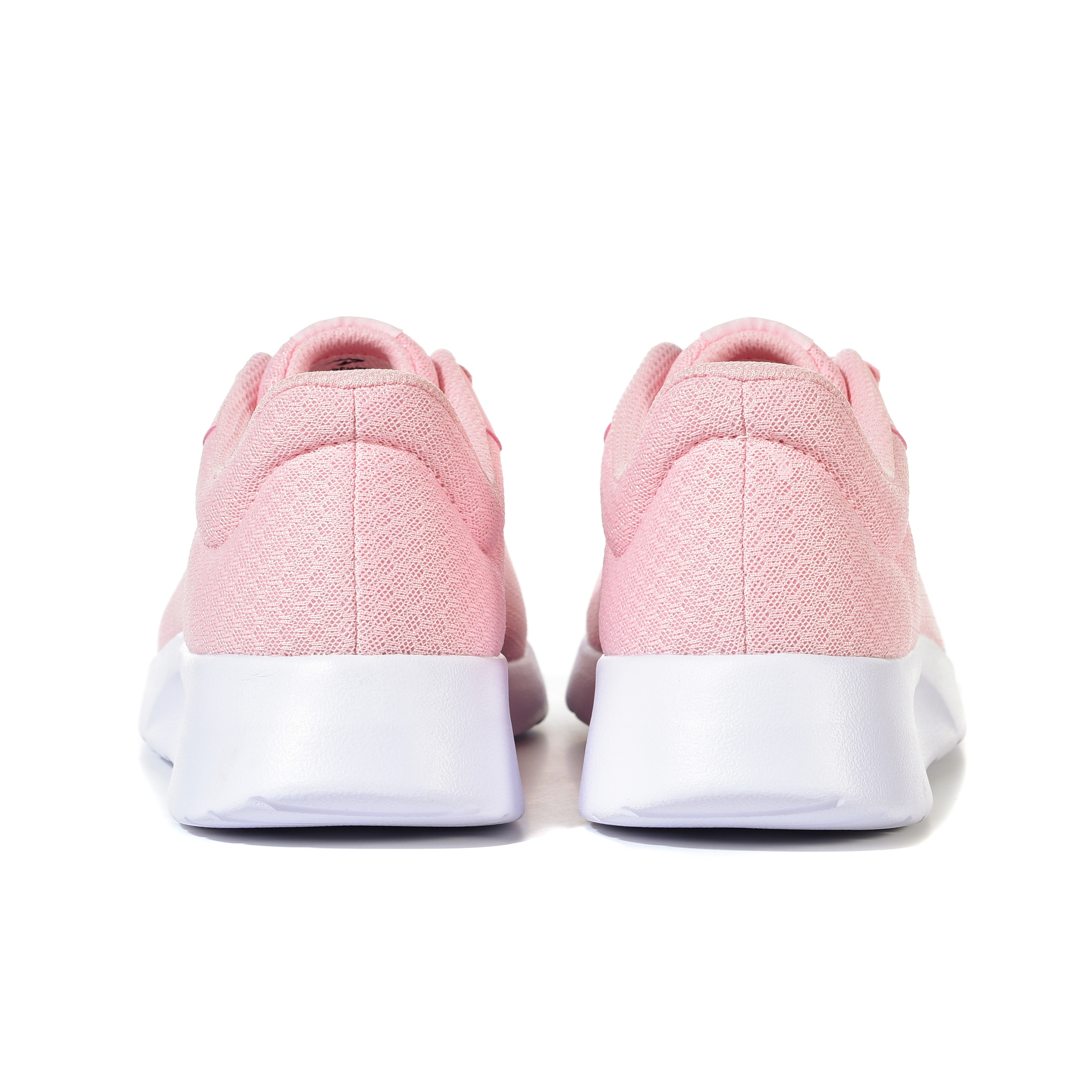DEERWAY Mesh Low top Casual Training Sprint City Commuting Running Shoes Unisex