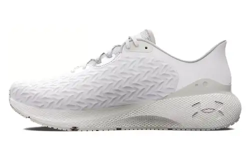 Under Armour Hovr Machina 3 Clone 'White Halo Grey'