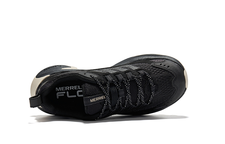 MERRELL Moab Speed 2 Black Women’s