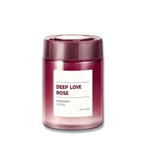 Balm for auto for men and women strongly flavoured, capacious high quality perfume, universal aromatherapy, fragrant extract, long-term effect, tea flavour