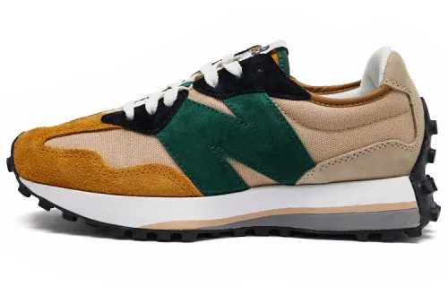 327 New Balance 'Workwear Nightwatch Green'