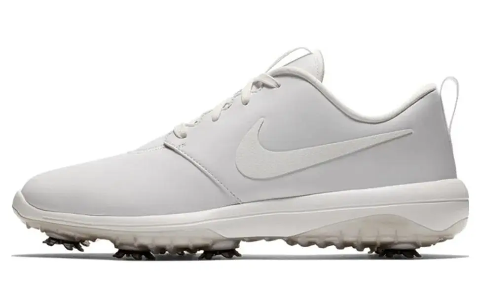 Nike Roshe Golf Tour Wide 'Summit White'