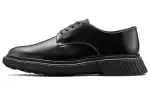 Asics Runwalk Women's Casual Shoes Women's Black Japan Version