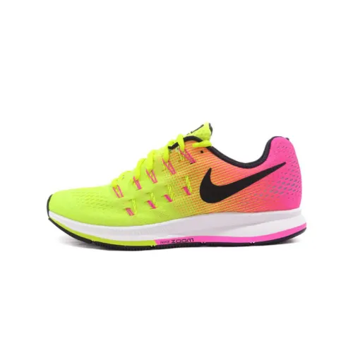 Nike Air Pegasus 33 Oc Unlimited Women's