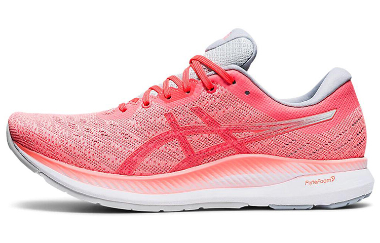 ASICS Evoride Sun Coral Women’s