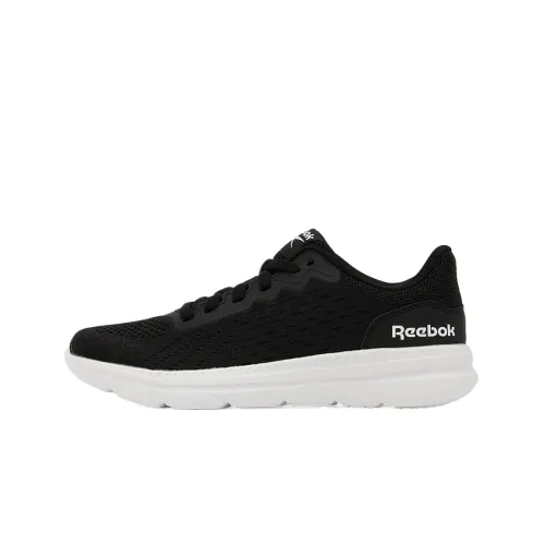 Reebok Running Shoes Women's White