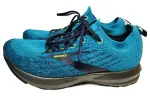 Brooks Levitate 3 'Navy Green'