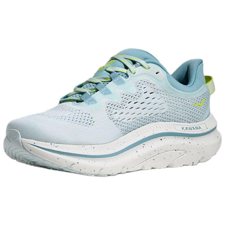 HOKA ONE ONE KAWANA 2 Slip Resistant, Abrasion Resistant, Breathable Slip Resistant, Abrasion Resistant, Breathable