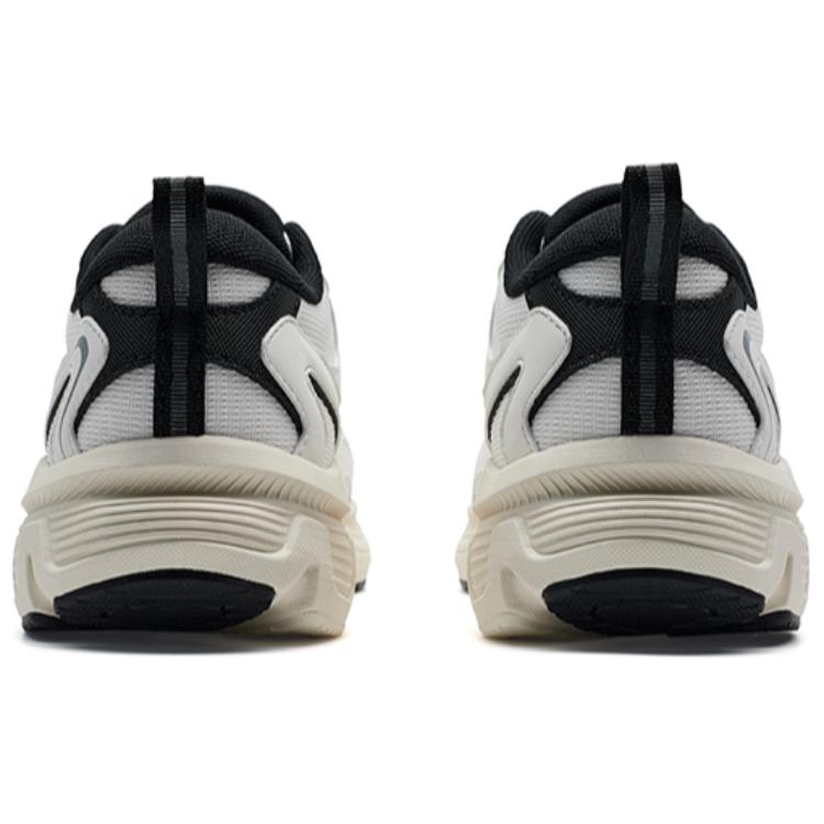 XTEP Cushioning Low top Running Shoes Women’s