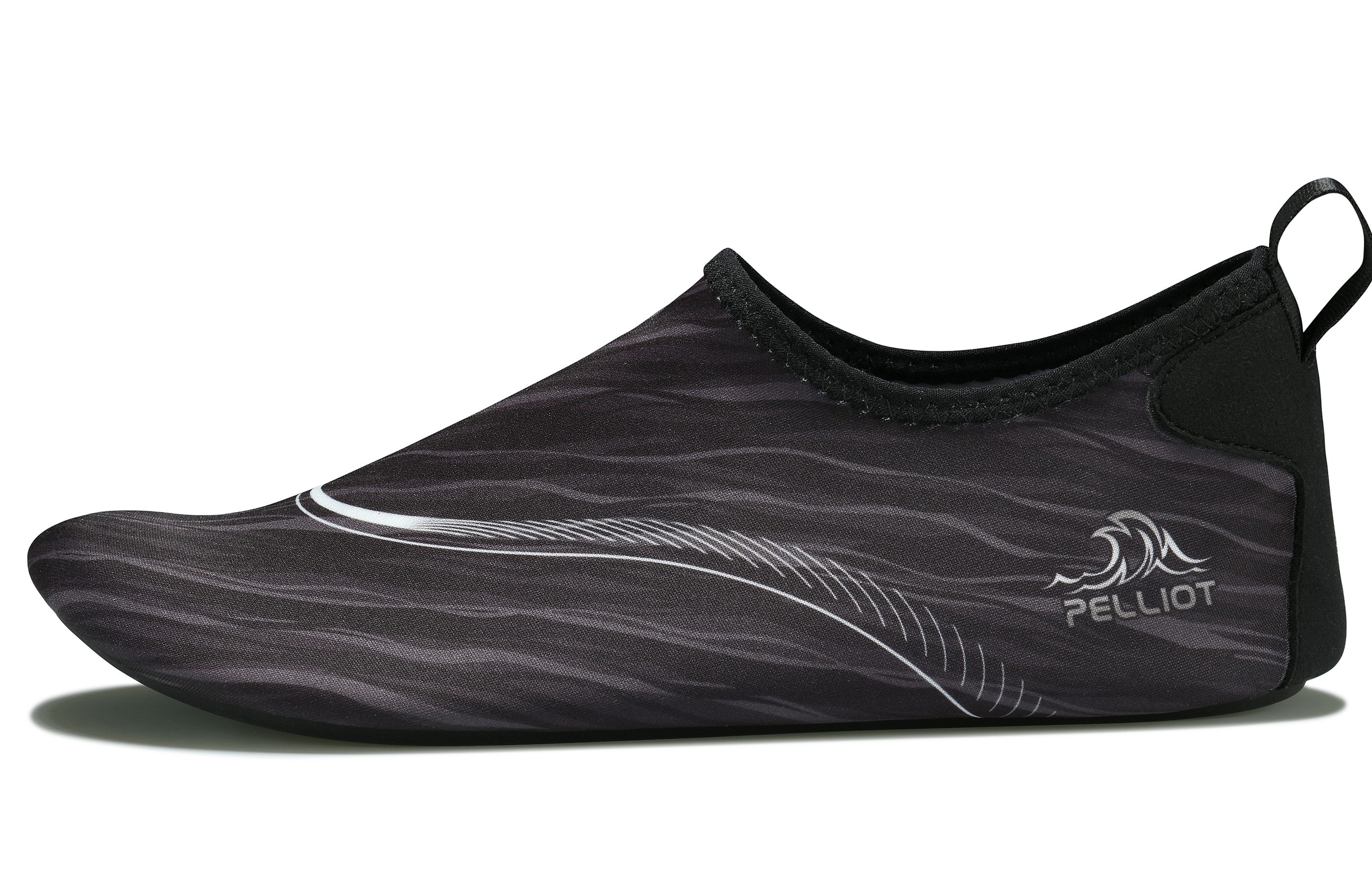 PELLIOT Classic 1.0 Slip Resistant, Waterproof, And Breathable, Quick Dry, Lightweight Low top Outdoor Shoes Unisex