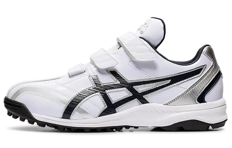 ASICS Neorevive Tr 2 White/Blue
