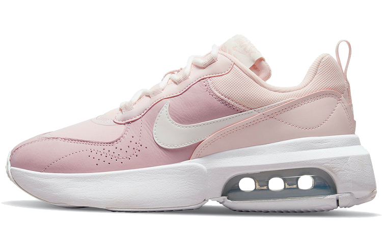 Nike Air Max Verona Pink Women's