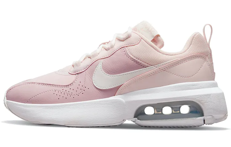 Nike Air Max Verona Pink Women's