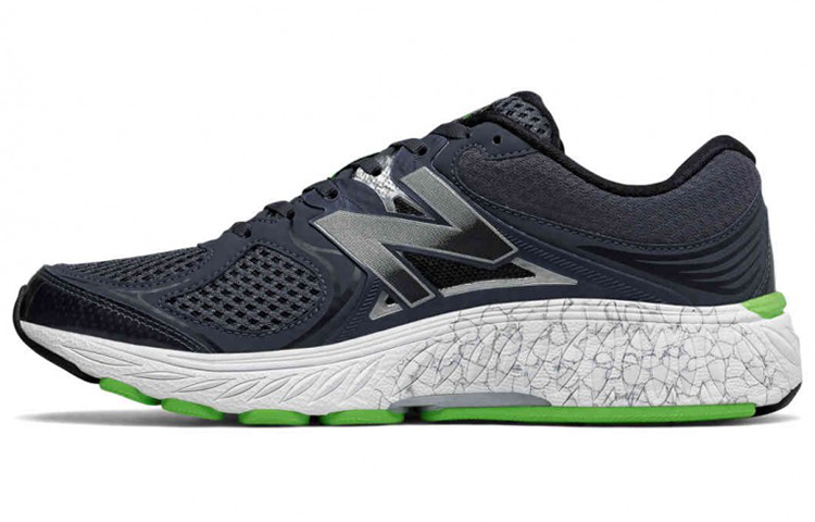 New Balance 940 Series V3 Blue