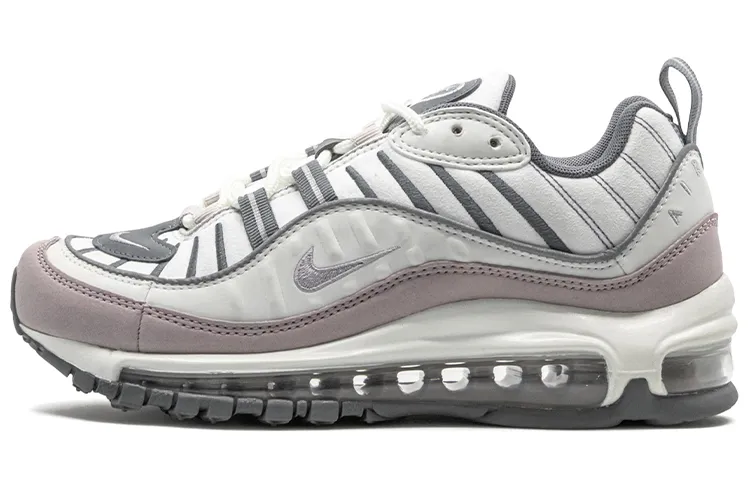 Nike Air Max 98 Violet Ash Women's