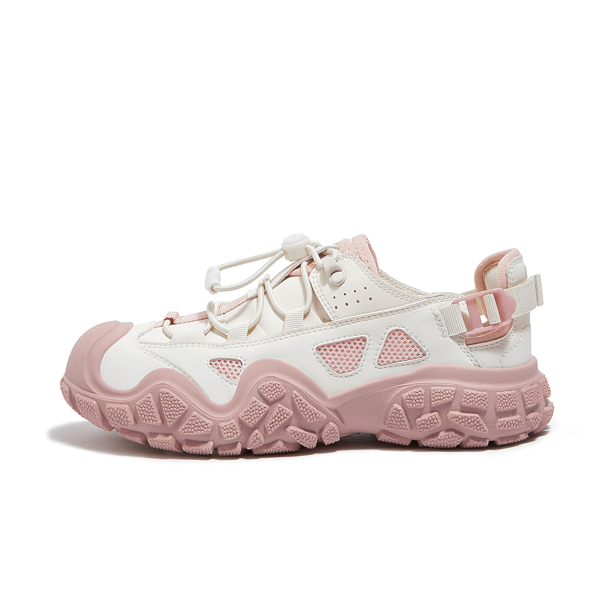 CAMEL Low top Outdoor Shoes Women’s