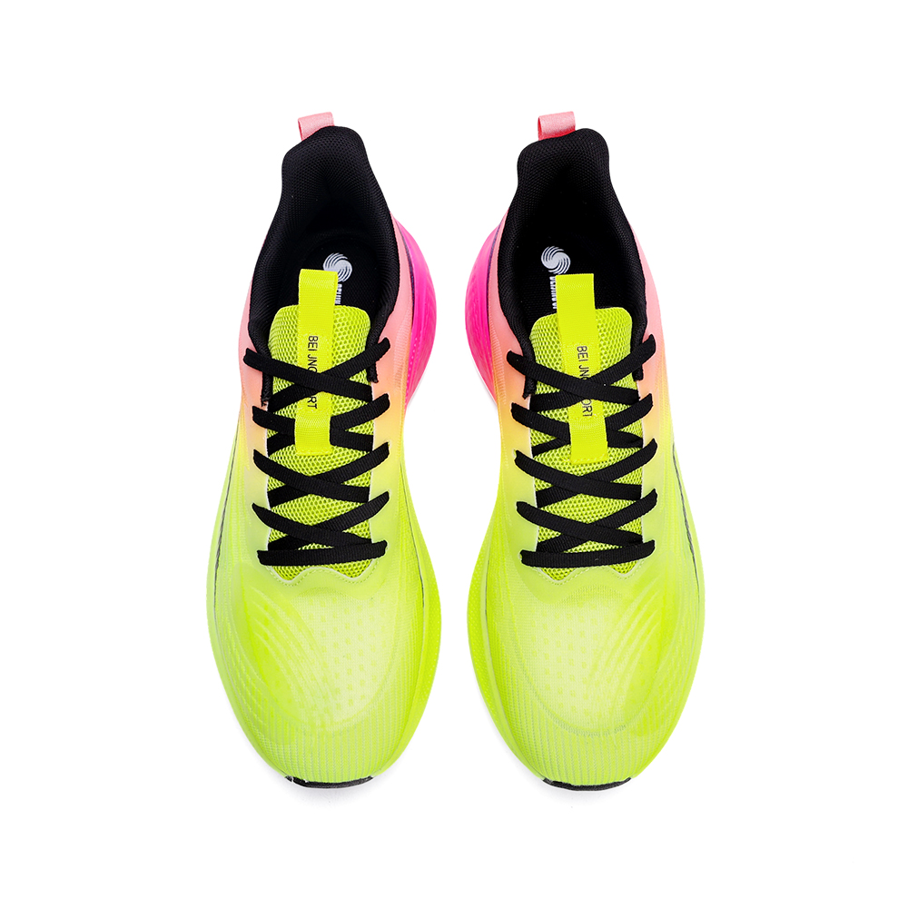 BEITIDA Cushioning Rebound Abrasion Resistant Lightweight Breathable