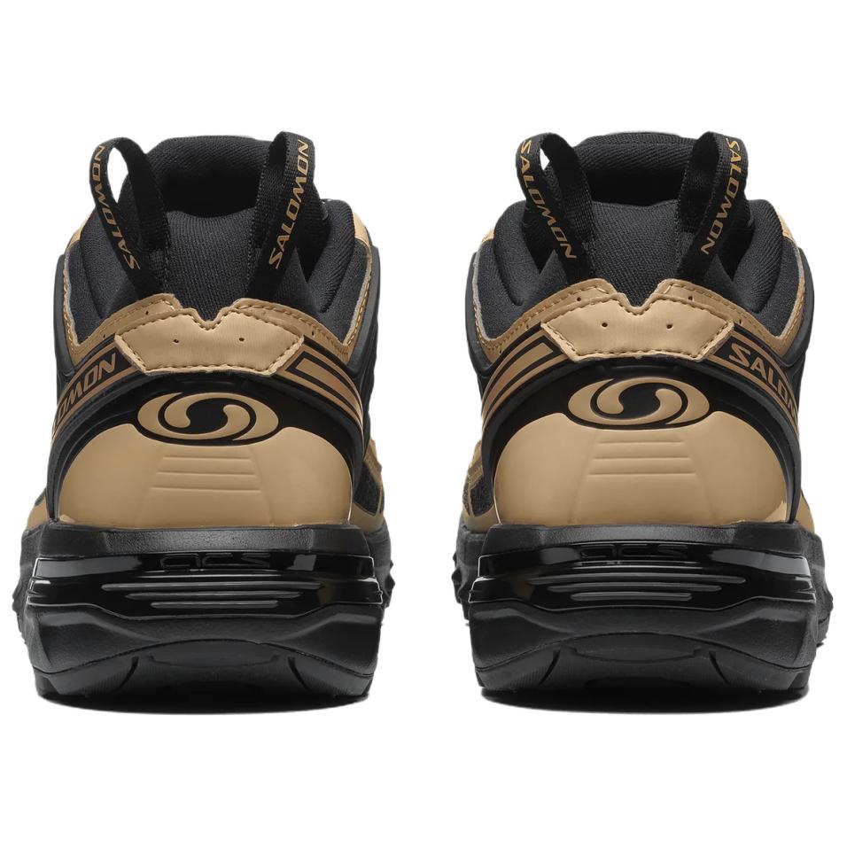 Acs Pro Salomon ‘Chromatic Pack’