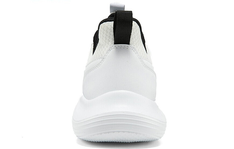 Erke Textile, Synthetic Leather Cushioning Slip Resistant Abrasion Resistant Breathable