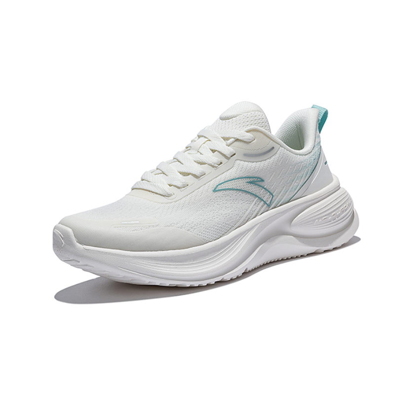 CHAOJIANTA Breathable Cushioning Abrasion Resistant Cushioning, Wear Resistant Low top Running Shoes Men’s