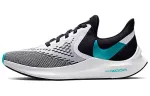Nike Air Zoom Winflo 6 'Hyper Jade' Women's