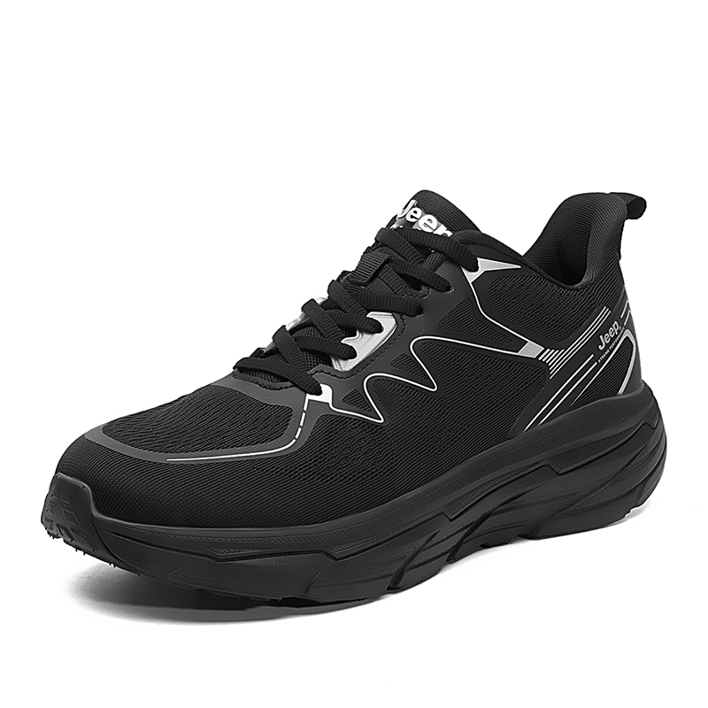 Jeep Low top Running Shoes Men’s