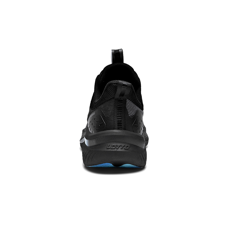 LOTTO Diamond Freeze PRO Slip Resistant Abrasion Resistant Slip Resistant Abrasion Resistant Low top Carbon Plate