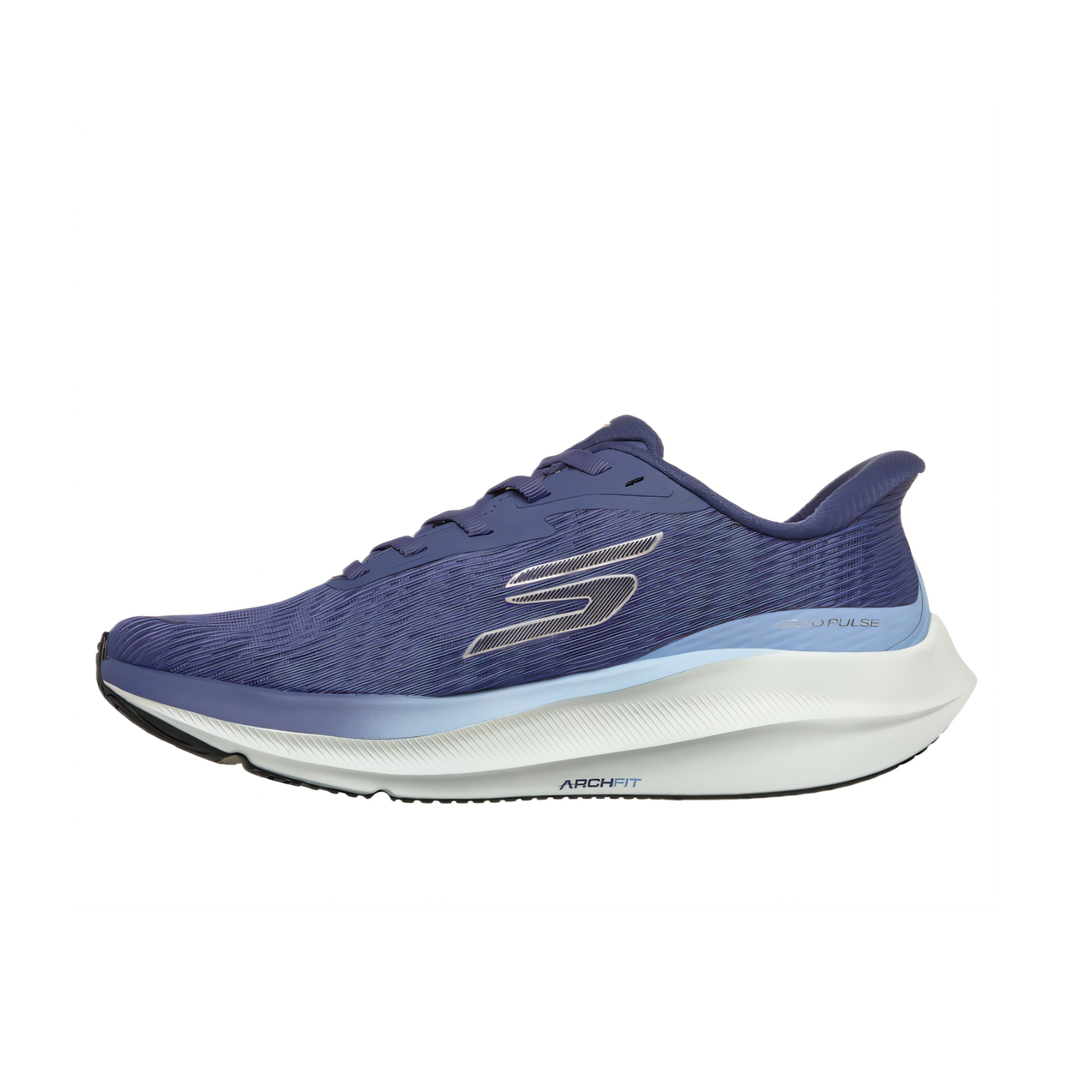 Skechers SKX Aero Pulse Running Shoes Women’s