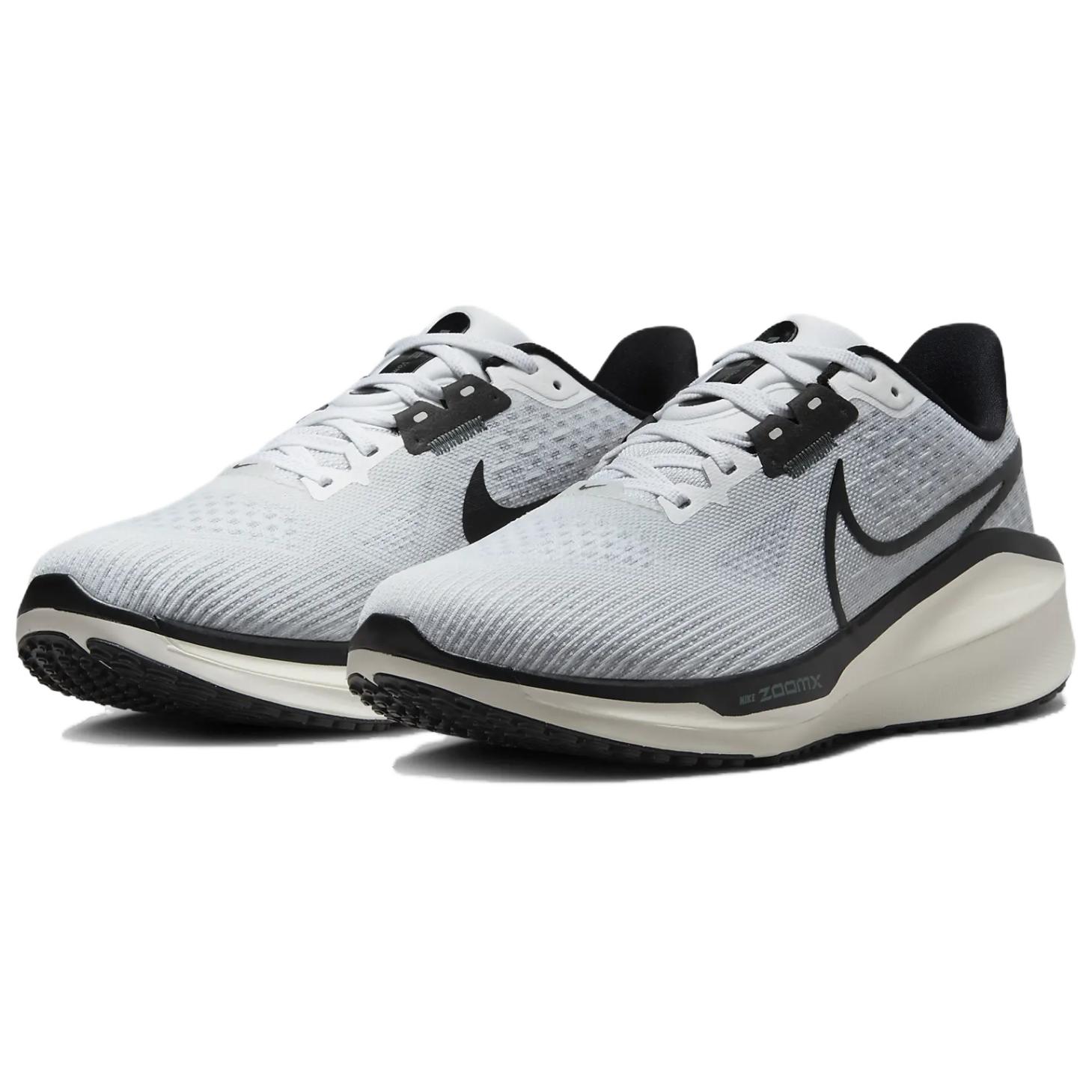 Nike Air Zoom Vomero 17 ‘Platinum Vintage Green’ Women’s