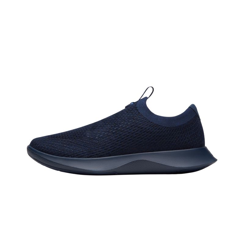 Allbirds Tree Dasher Relay Low top Casual City Commuting Running Shoes Women’s Teal