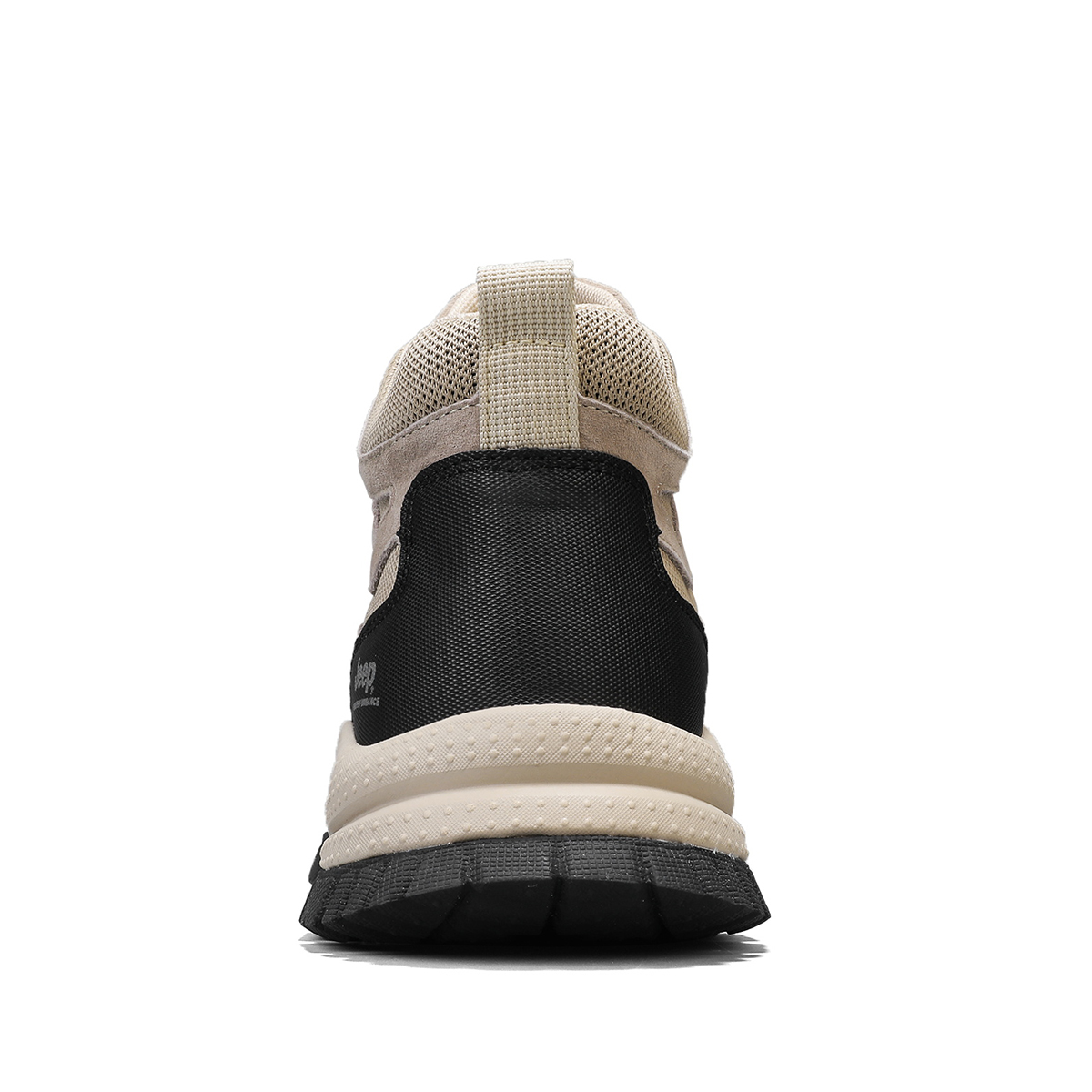 Jeep Low top Outdoor Shoes Men’s
