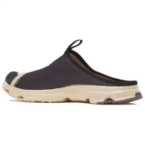Rx Slide 3.0 Salomon 'Bleached Sand'