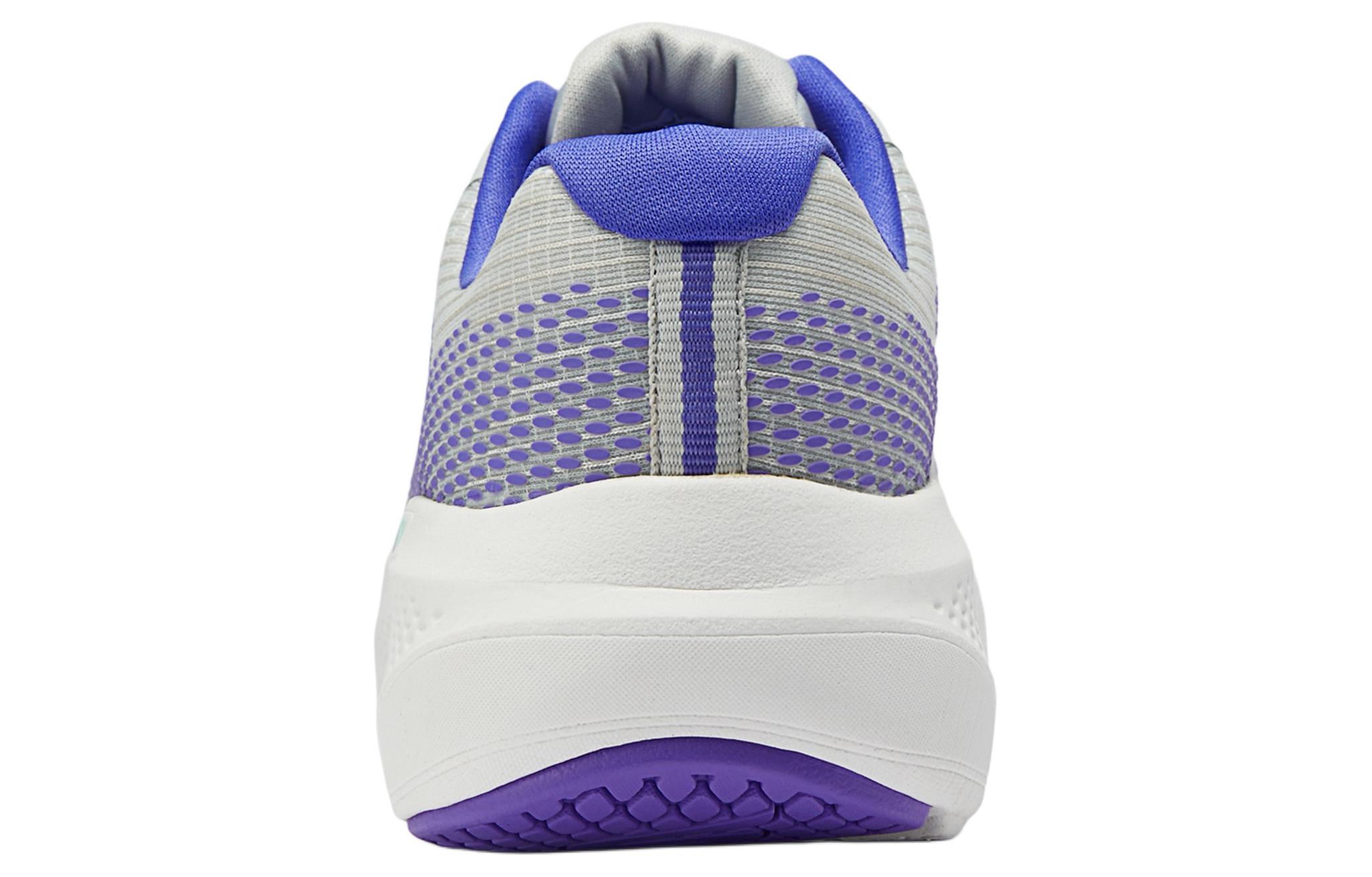 Skechers GOrun Elevate Nimbus ‘Gray Lavender’ Women’s