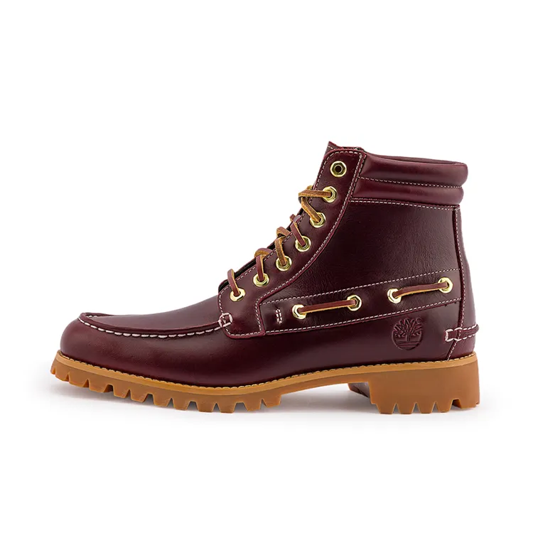 AndrelMhoffwann x Timberland Abrasion Resistant Slip Resistant Abrasion Resistant Slip Resistant Short Mid Calf