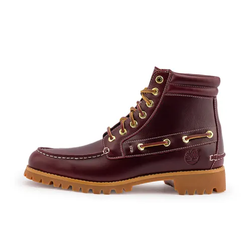 AndrelMhoffwann x Timberland Abrasion Resistant Slip Resistant Abrasion Resistant Slip Resistant Short Mid Calf