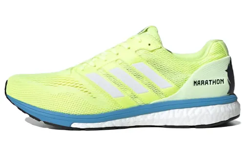 Adidas Adizero Boston 7 'Marathon'