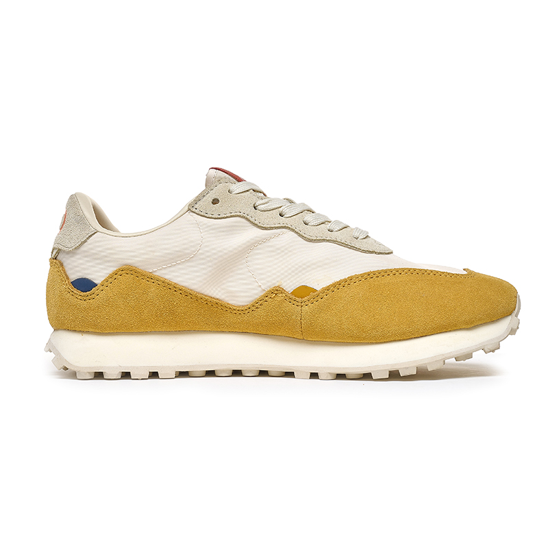 TREEPERI Cushioning Slip Resistant Abrasion Resistant Breathable Coverage Support Impact Resistant Lightweight Rebound