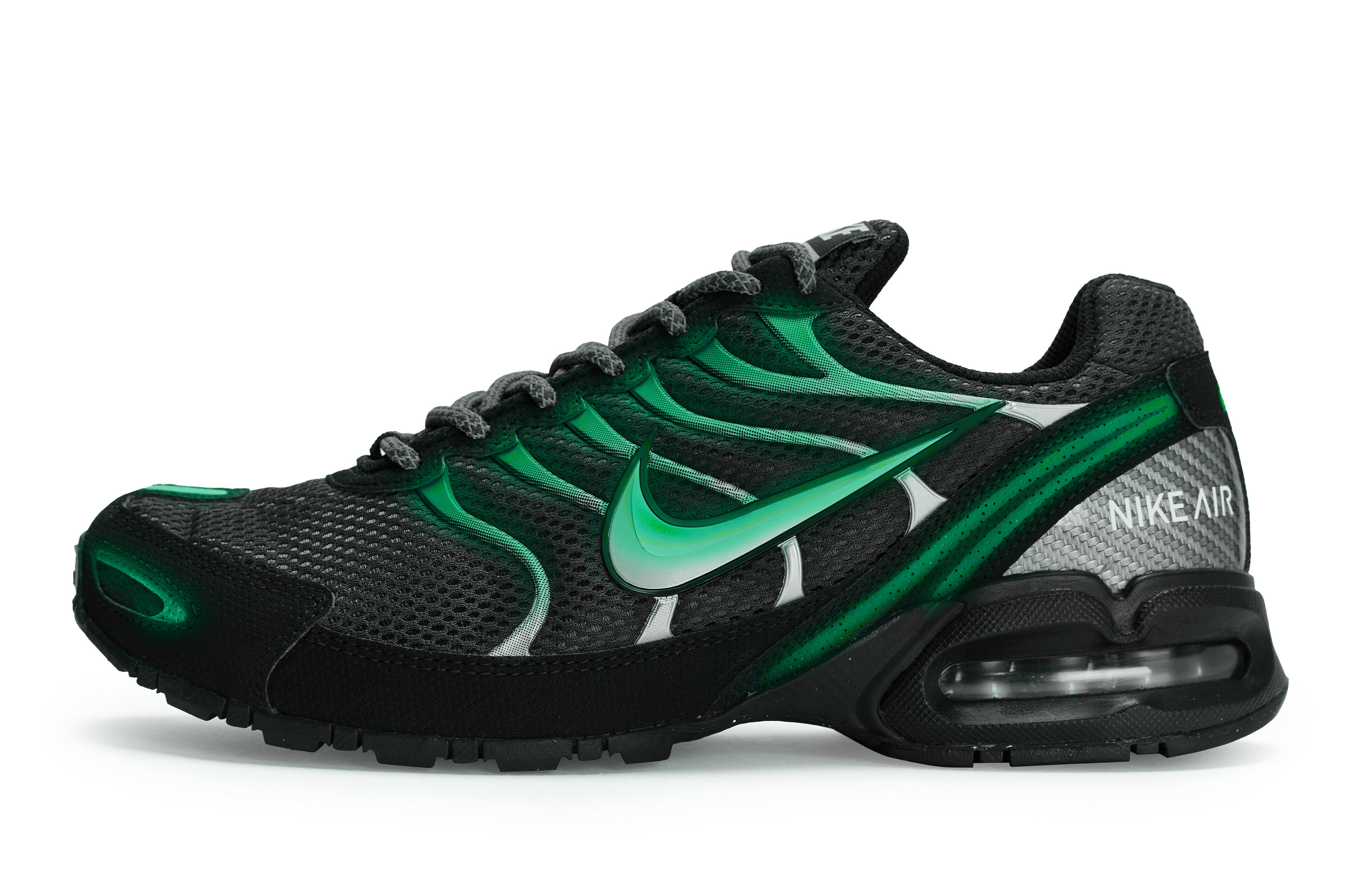 Nike Air Max Torch 4 Cushioning Abrasion Resistant Slip Resistant Cushioning Abrasion Resistant Slip Resistant Low top